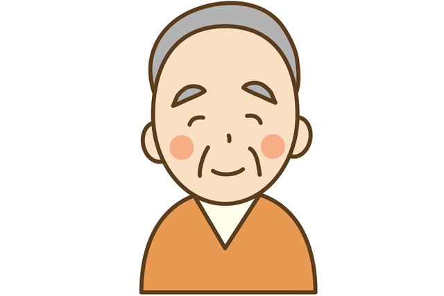 相続手続き・不動産名義変更登記