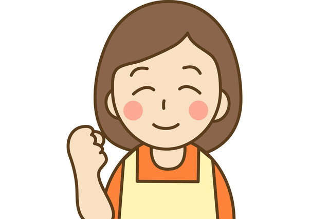 相続手続き・不動産名義変更登記